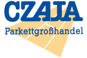 Czaja-Parkettgrosshandel-Logo_retina