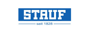 logo stauf