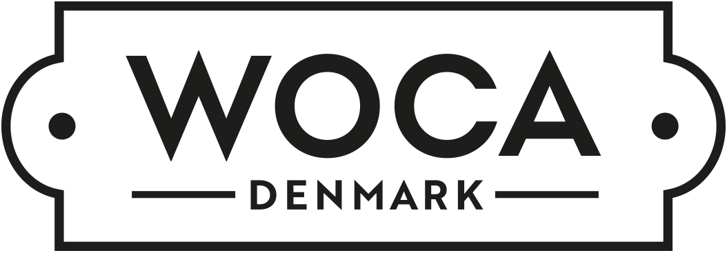 WOCA-Logo