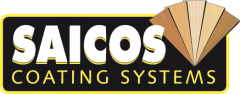 Saicos Logo