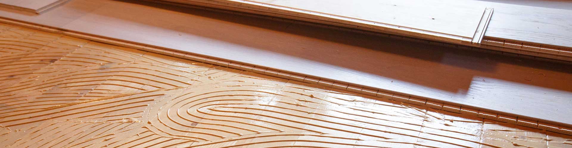 czaja slider_klebstoffe