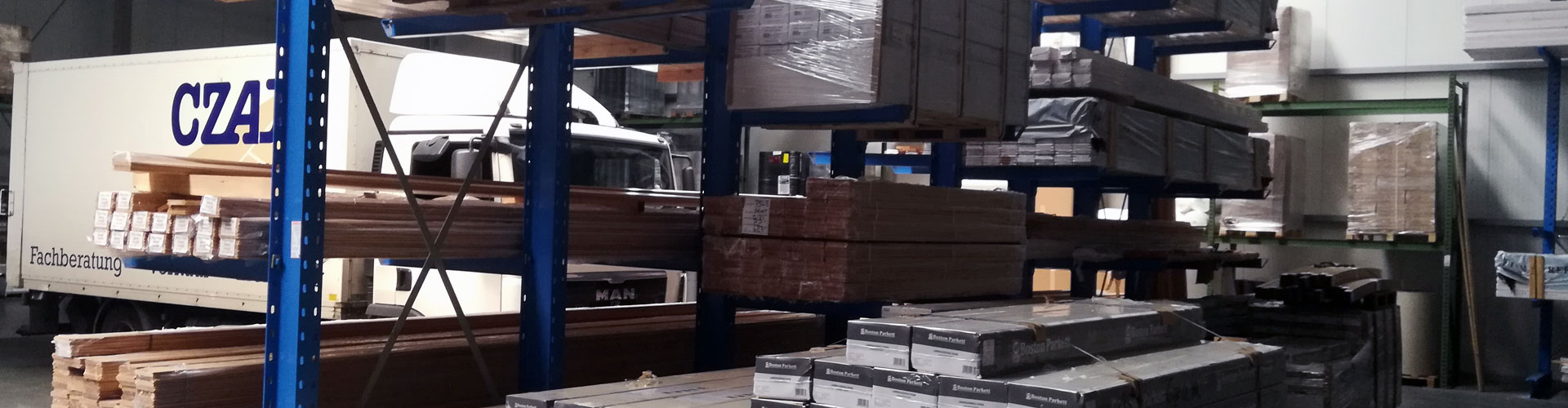 czaja slider_produkte