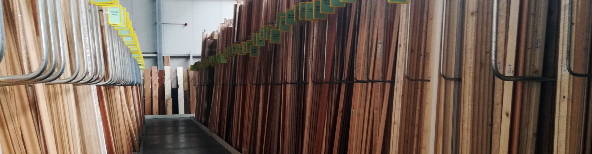 czaja slider sockelleisten